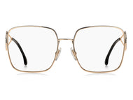 Etro Square Frames