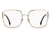 Etro Square Frames