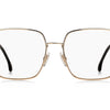 Etro Square Frames
