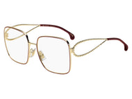 Etro Square Frames
