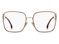 Etro Square Frames