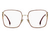 Etro Square Frames