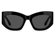Etro Square Sunglasses