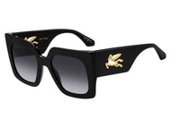 Etro Square Sunglasses