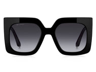 Etro Square Sunglasses