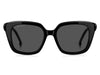 Etro Square Sunglasses