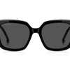Etro Square Sunglasses