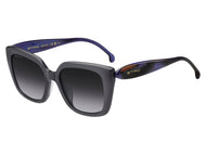Etro Square Sunglasses