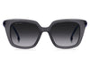 Etro Square Sunglasses
