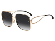 Etro Square Sunglasses