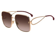 Etro Square Sunglasses