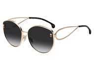 Etro Cat-Eye Sunglasses