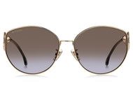 Etro Cat-Eye Sunglasses