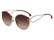 Etro Cat-Eye Sunglasses
