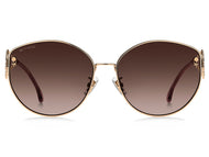 Etro Cat-Eye Sunglasses