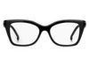 Etro Square Frames