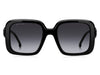 Etro Square Sunglasses