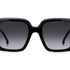 Etro Square Sunglasses
