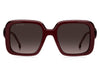 Etro Square Sunglasses