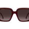 Etro Square Sunglasses