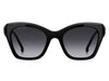 Etro Square Sunglasses