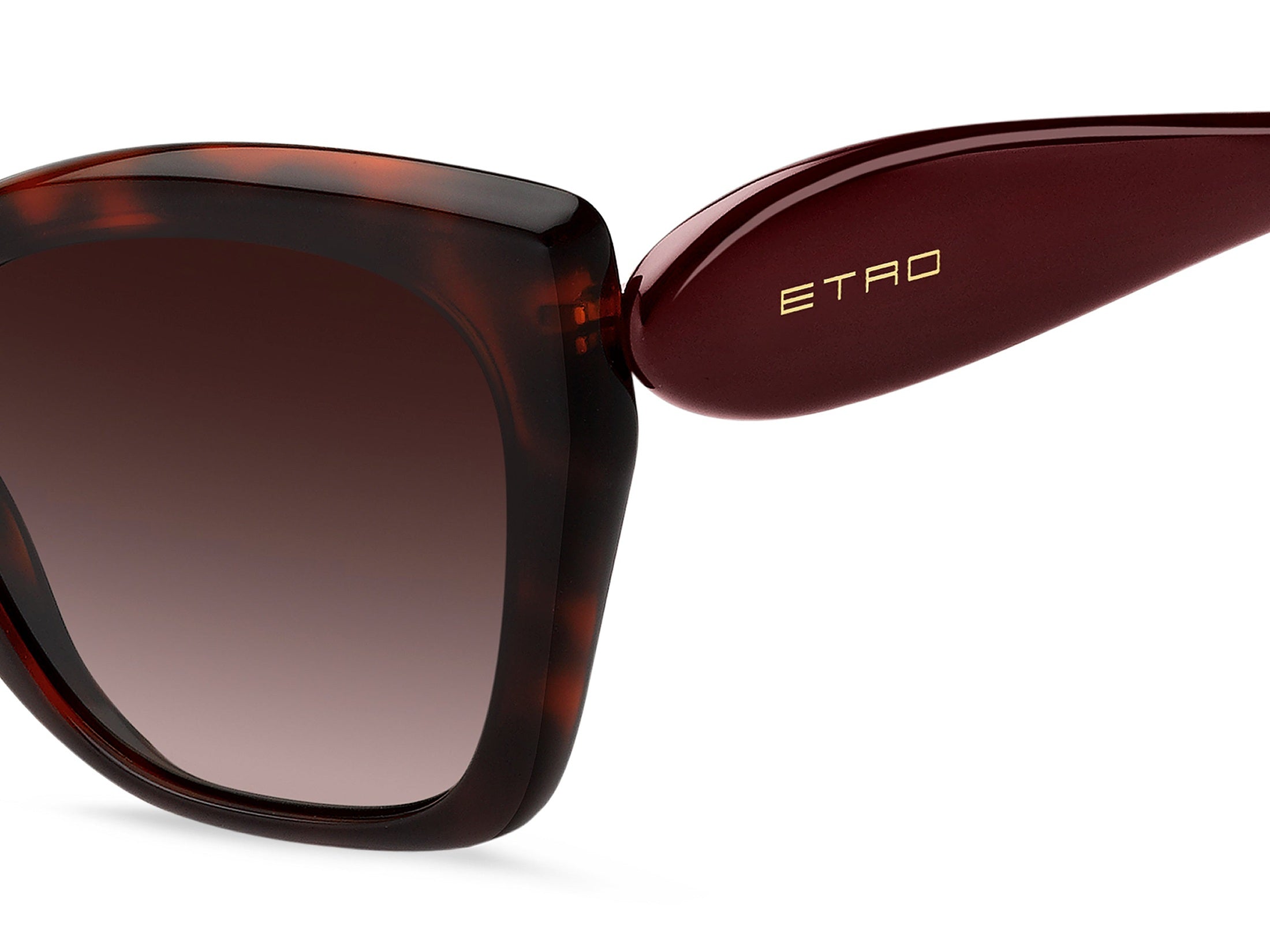 ETRO 0084/S