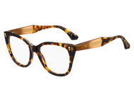 Etro Square Frames