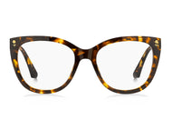 Etro Square Frames