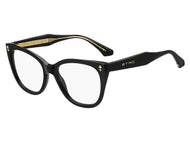 Etro Square Frames