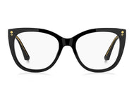Etro Square Frames
