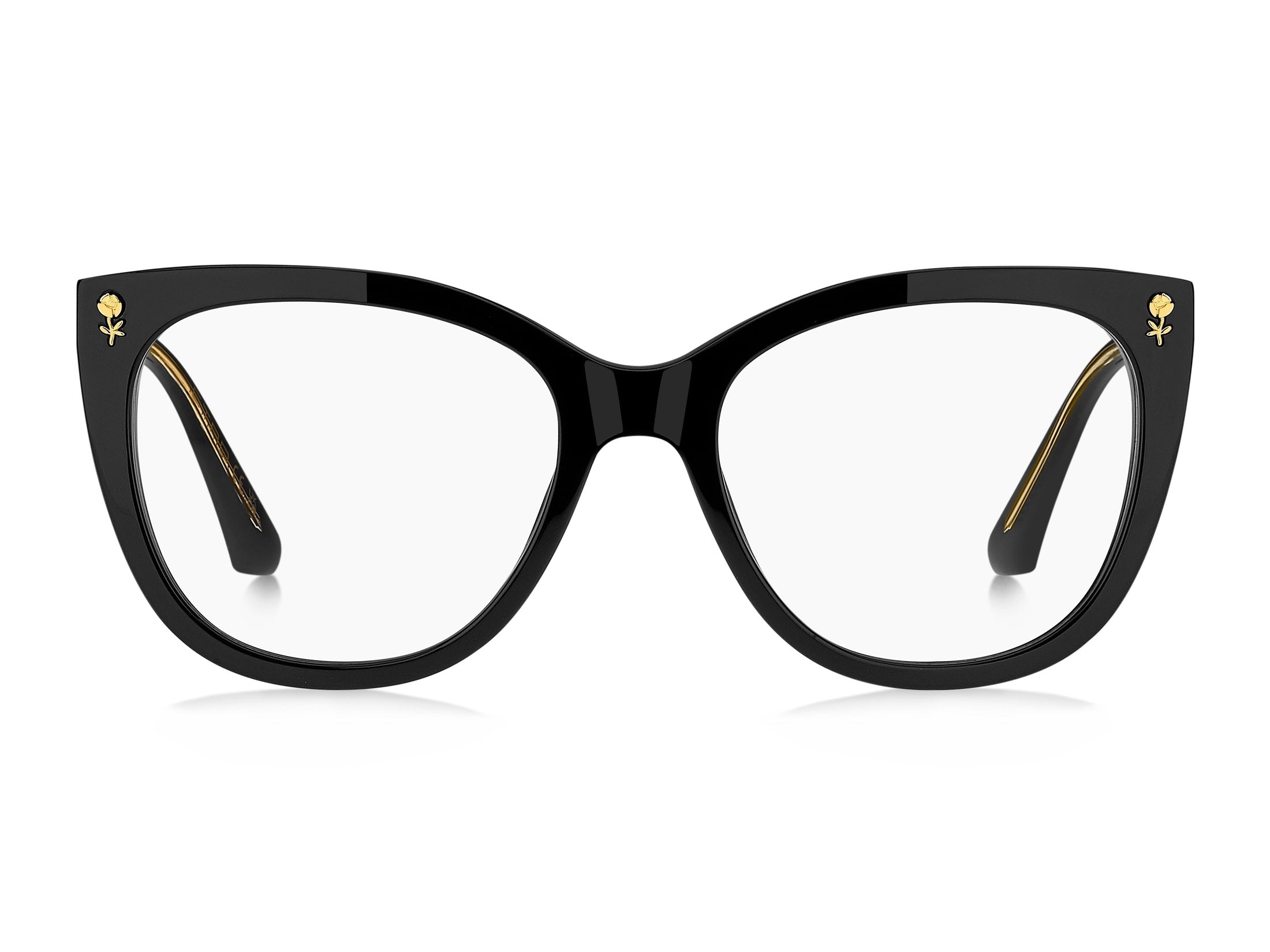Etro Square Frames