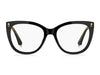Etro Square Frames
