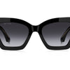 Etro Square Sunglasses