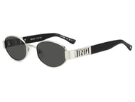 Dsquared Square Sunglasses