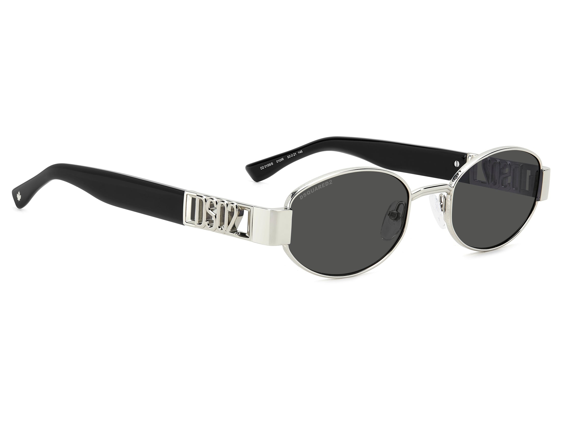 Dsquared Square Sunglasses