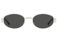 Dsquared Square Sunglasses