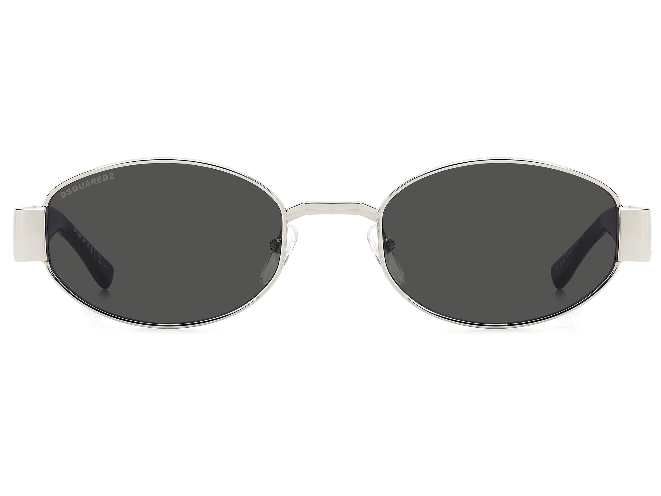 Dsquared Square Sunglasses