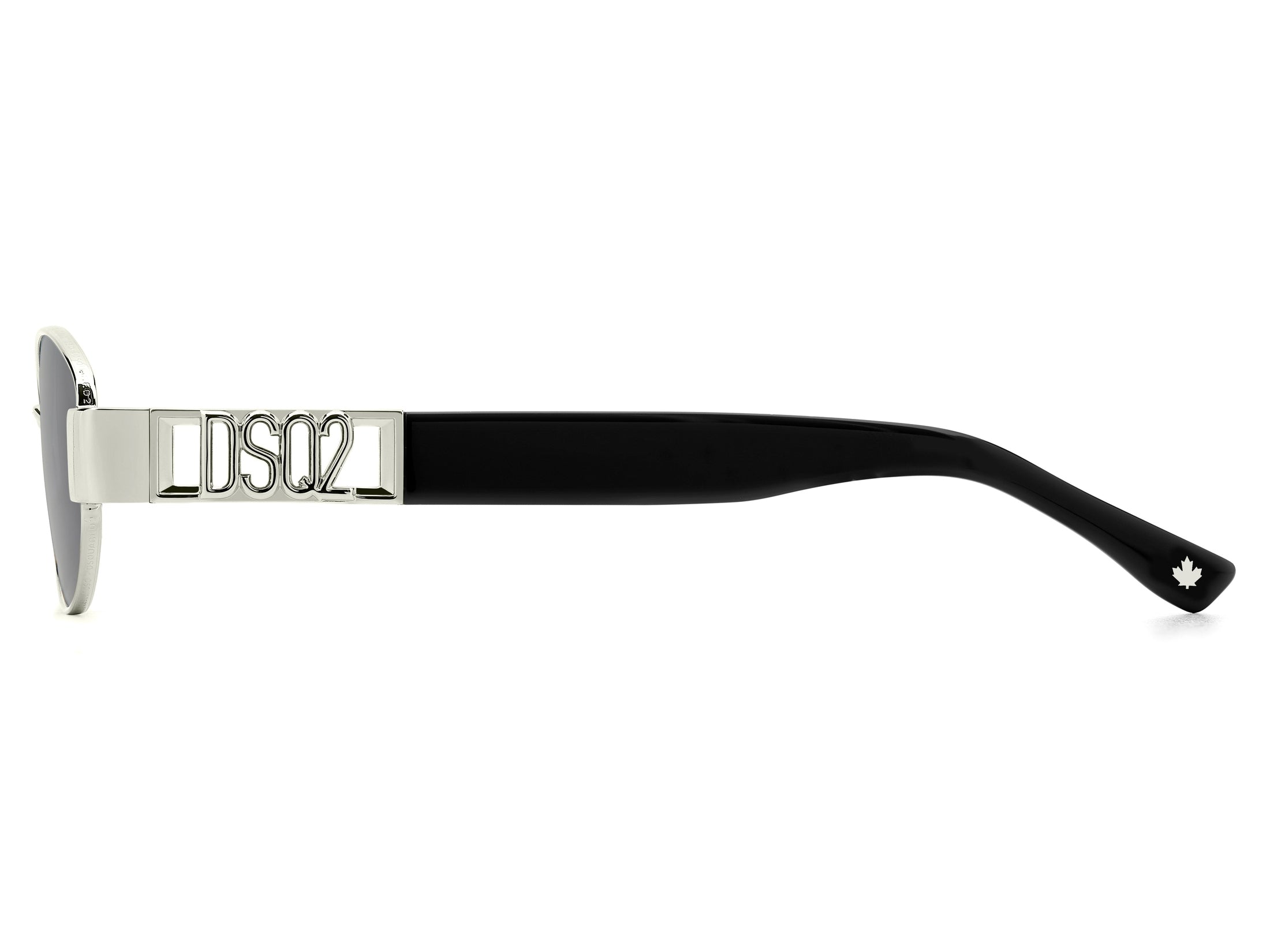 Dsquared Square Sunglasses