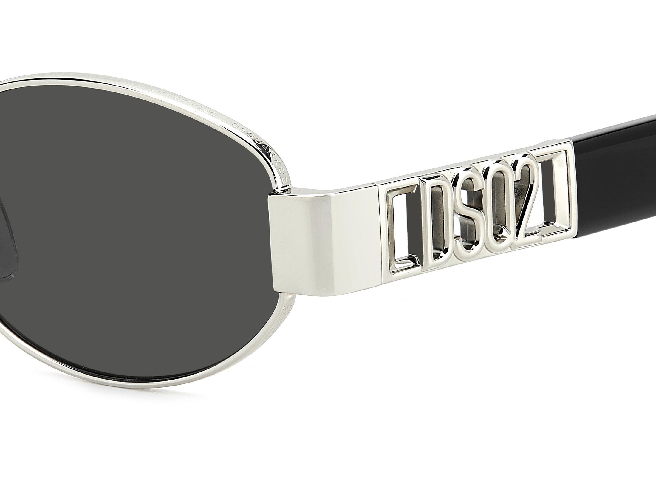 Dsquared Square Sunglasses
