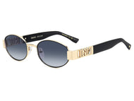 Dsquared Square Sunglasses