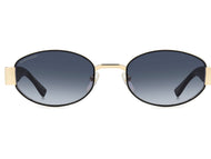 Dsquared Square Sunglasses