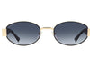 Dsquared Square Sunglasses