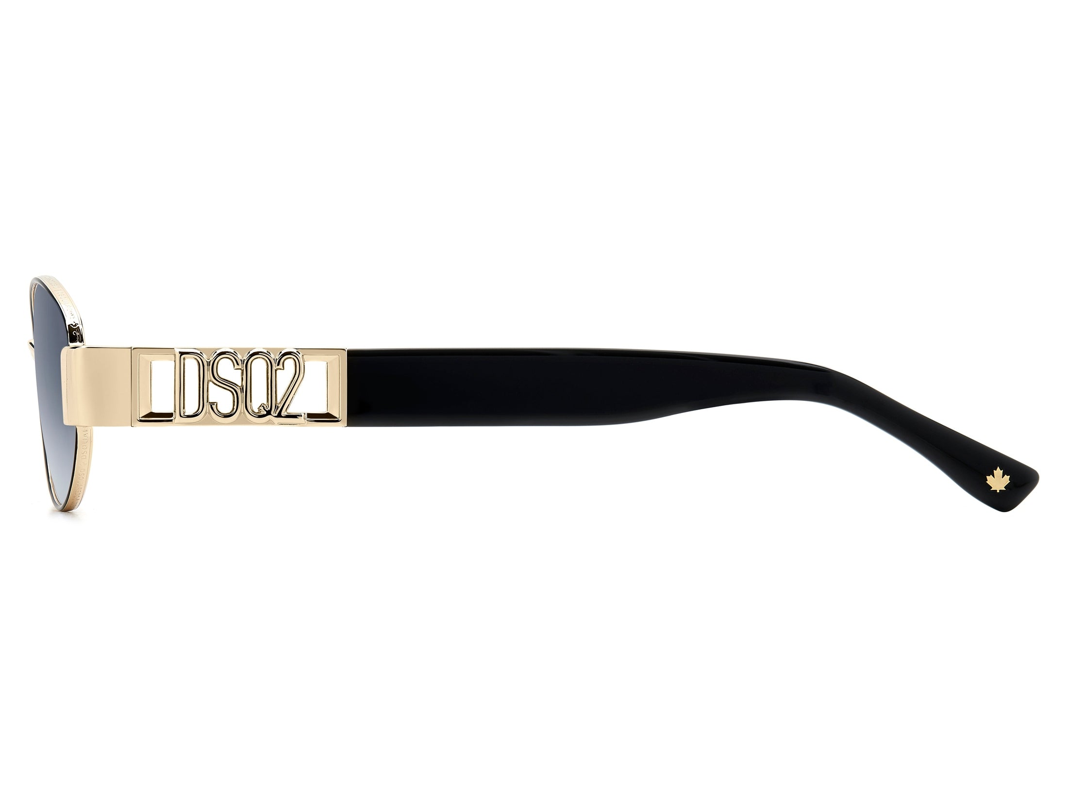 Dsquared Square Sunglasses
