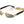 Load image into Gallery viewer, Carrera Cat-Eye Sunglasses - D2 0168/S/SE
