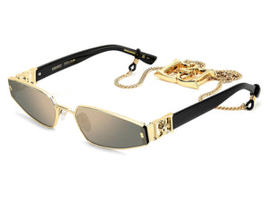 Carrera Cat-Eye Sunglasses - D2 0168/S/SE