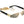 Load image into Gallery viewer, Carrera Cat-Eye Sunglasses - D2 0168/S/SE
