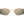Load image into Gallery viewer, Carrera Cat-Eye Sunglasses - D2 0168/S/SE
