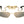 Load image into Gallery viewer, Carrera Cat-Eye Sunglasses - D2 0168/S/SE
