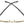 Load image into Gallery viewer, Carrera Cat-Eye Sunglasses - D2 0168/S/SE
