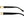 Load image into Gallery viewer, Carrera Cat-Eye Sunglasses - D2 0168/S/SE
